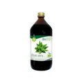 Sumo Aloe Vera 1000ml Biotona para integrar na tua rotina alimentar diária.
