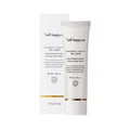 Inorganic Tone-Up Sun Cream SPF 50+  50gr Cell Happy Co
