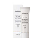 Inorganic Tone-Up Sun Cream SPF 50+  50gr Cell Happy Co