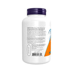 Super Omega EPA 120 cápsulas Now Foods