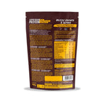 Super Vegan Protein Café Arábico, Cacau e Canela de Ceilão com Digezyme® 400gr Iswari