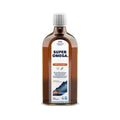 Super Ómega 3 2900 mg Osavi em óleo líquido, frasco de 250 ml para suporte cardiovascular e cerebral