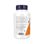 Super Enzymes 90 Comprimidos Now Foods