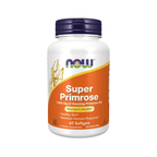superprime rose 1300mg