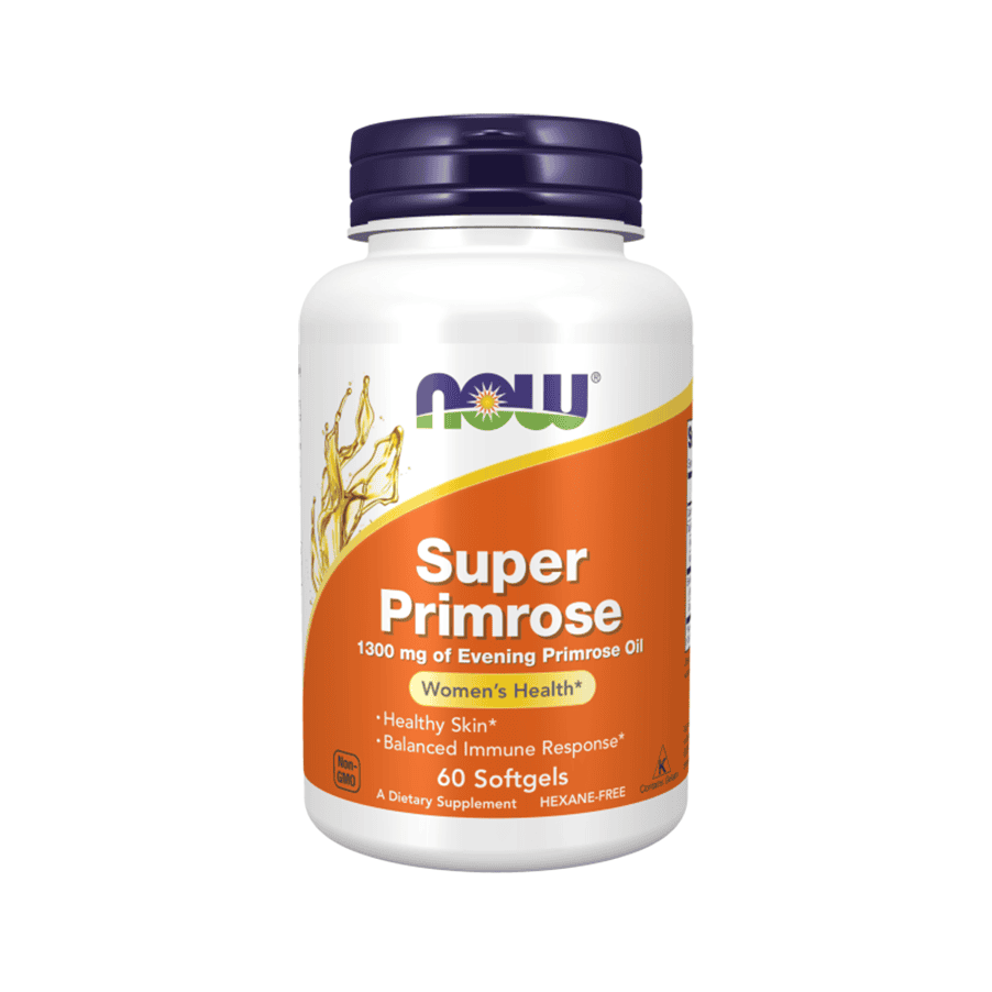 superprime rose 1300mg