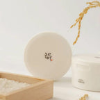 Bálsamo de Limpeza Radiance 100ml Beauty of Joseon