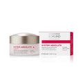 creme de noite anti idade system absolute light anne marie borlind 50ml para regeneracao da pele