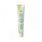 Aloe Vera Creme de Dia 50ml Hubner