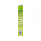 Aloe Vera Creme de Dia 50ml Hubner