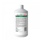 Tannenblut Bad Banho 500ml Hubner