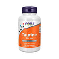Taurine 500mg