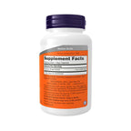 Taurine Double Strength 1000mg