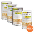 Super Collaforce Magnesium Limão