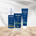 Pack para Hombre Weleda
