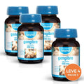 gengibre naturmil pack online