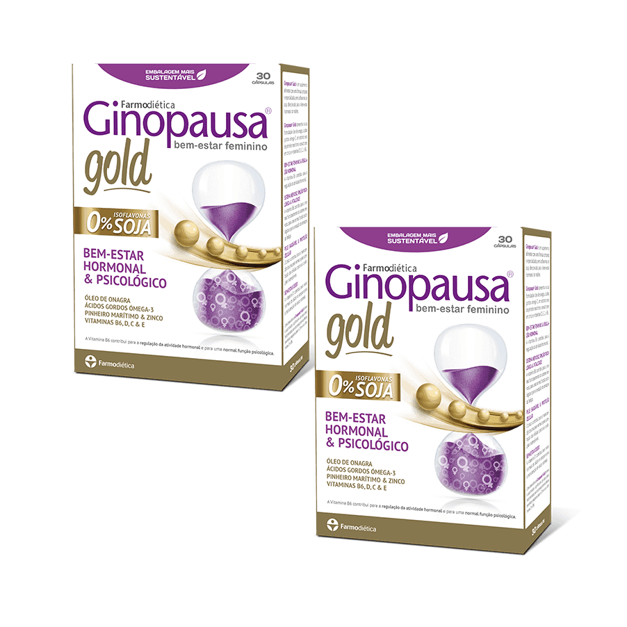 gino gold Compra Online