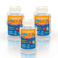 cerebrum kids gummies pack3 Compra Online