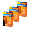 Pack NutriCérebro