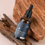 Imunid Total + Vitamina C 20 Ampolas Dietmed Leve 4 Pague 3, suplemento alimentar líquido com vitamina C, vitamina D3, zinco, própolis e lactoferrina.
