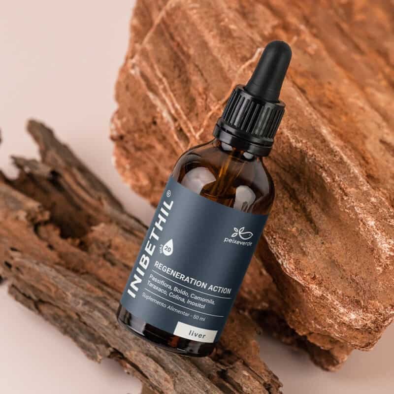 Imunid Total + Vitamina C 20 Ampolas Dietmed Leve 4 Pague 3, suplemento alimentar líquido com vitamina C, vitamina D3, zinco, própolis e lactoferrina.