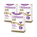 gino gold Compra Online