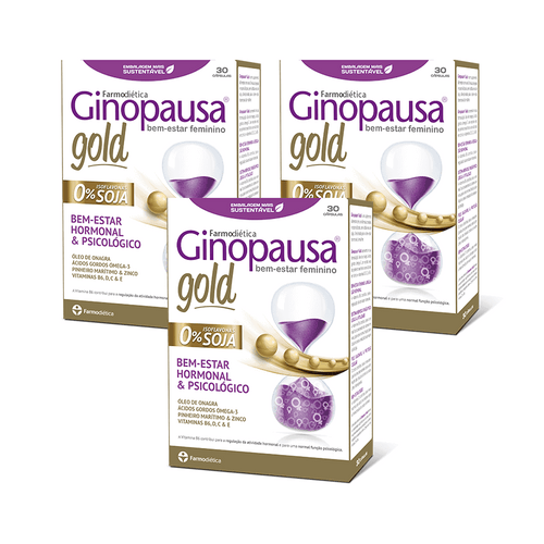 gino gold Compra Online
