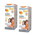  Compra Online