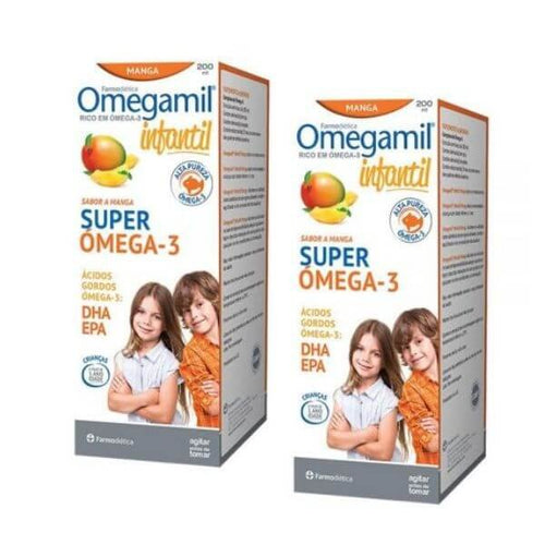  Compra Online