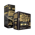 Pack Seca Barriga Edição Especial é um suplemento complementar para tomar ao longo dia, entre as refeições. 