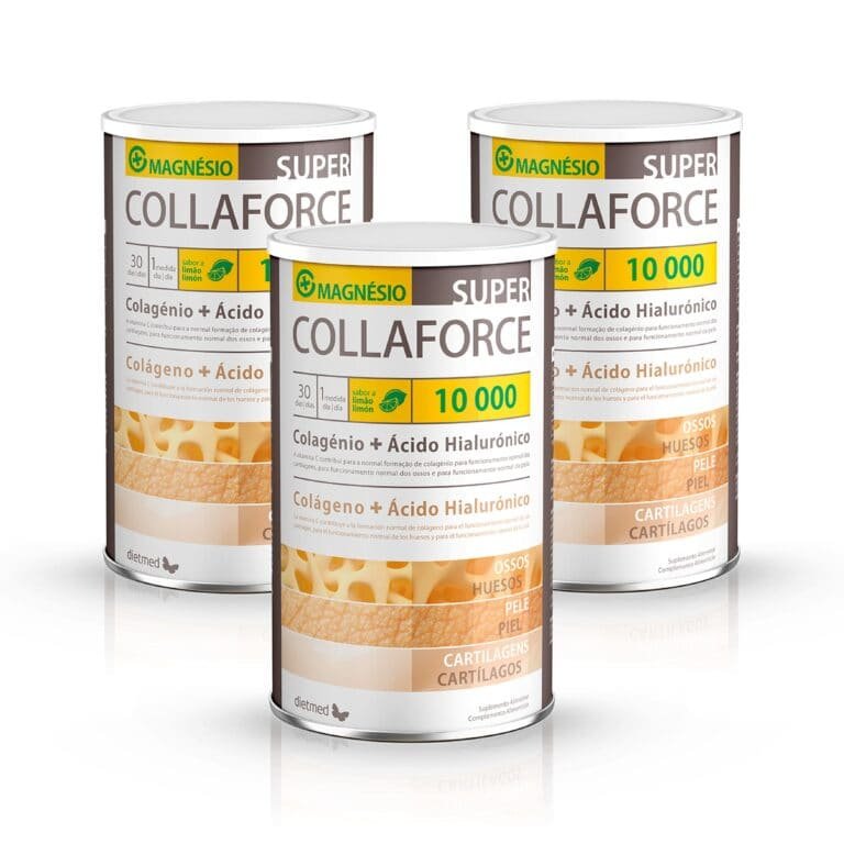 super_collaforce_limao