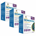 Pack Biomemória Compra Online