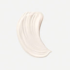 Pack LL Regeneration Rosto AnneMarie Börlind com leite de limpeza suavizante 150 ml e creme de noite revitalizante 50 ml para pele seca e desidratada.

