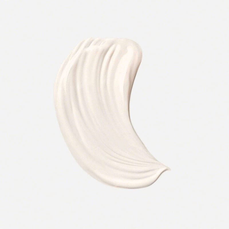 Pack LL Regeneration Rosto AnneMarie Börlind com leite de limpeza suavizante 150 ml e creme de noite revitalizante 50 ml para pele seca e desidratada.
