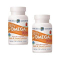daily-omega-3-kids-30-softgel-nordic-naturals-2