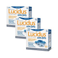 lucidus extraforte pack3