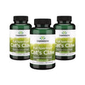 cat's claw pack promocional online