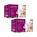 Colageno Maxiplus 9500mg Compra Online
