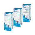 Hyper-Kids-Xarope-Pack-com-3-250-ml-biohera