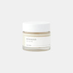 Advanced Snail Set COSRX, conjunto coreano com mucina de caracol para limpar, hidratar, suavizar e reforçar a barreira da pele.
