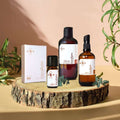 aromas_eucalipto pack online