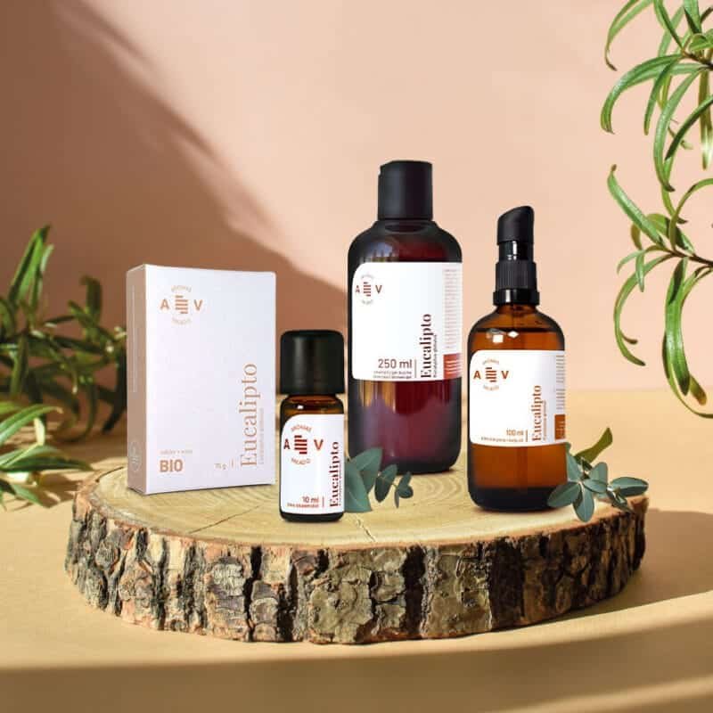 aromas_eucalipto pack online