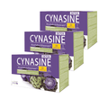 Cynasine Detox Pack 3 x 30 Ampolas Dietmed Compra Online