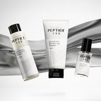 Paquete de unión capilar ultra perfecta Cosrx Peptide 132