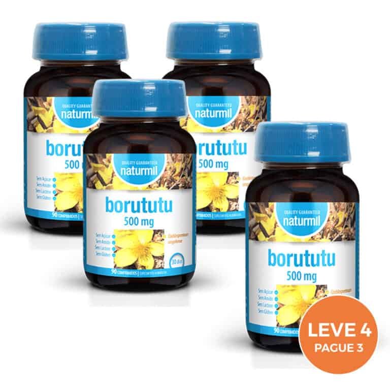 borututu pack online