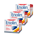 enolin Compra Online