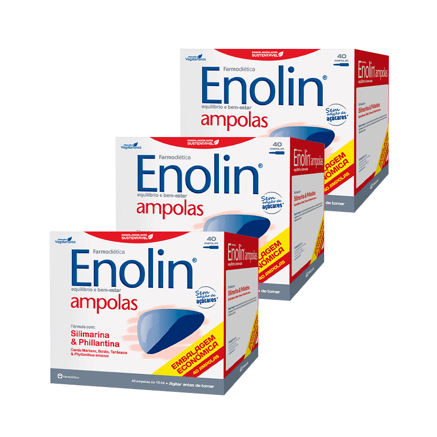 enolin Compra Online