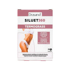 Siluet 360º Barriga Lisa + Liquidificadora Drasanvi