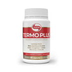Termo Plus 90 Cápsulas Vitafor