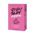 Go Go Slim Thermo 60 Comprimidos Farmodiética