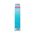 Arthoro Thermo Balm (Bálsamo de Massagem) 100ml Hubner